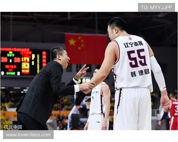 浙江队返杭备战首轮对手新赛季