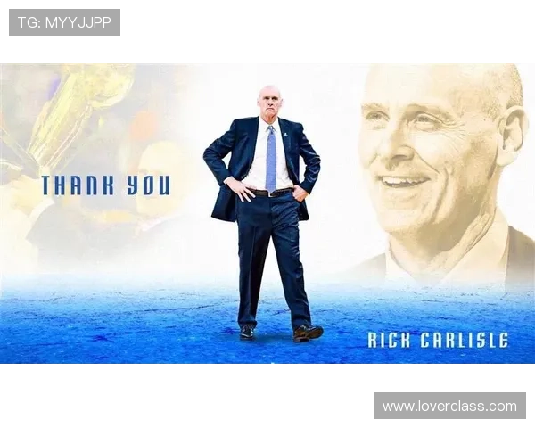 狼队主帅妙手调教力图冲超