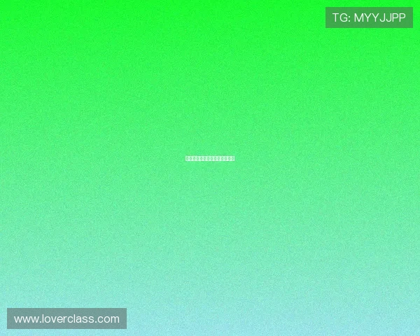 热刺困境或归咎列维本人未回应